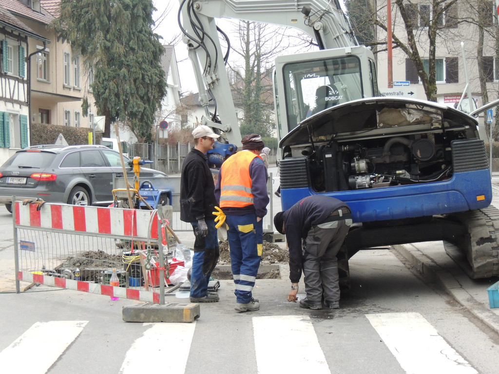 DSCN8692_JPG-1364219432