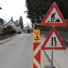 DSCN8689_JPG-1364219423