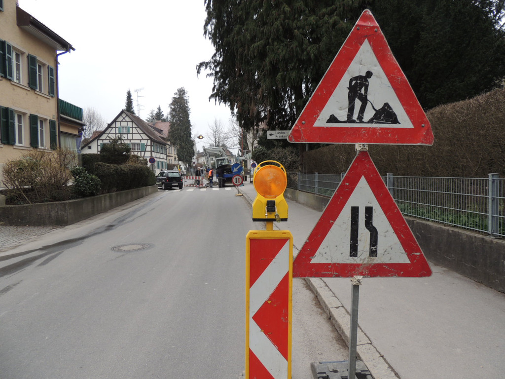 DSCN8689_JPG-1364219423