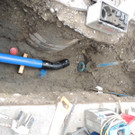 DSCN8693_JPG-1364219436