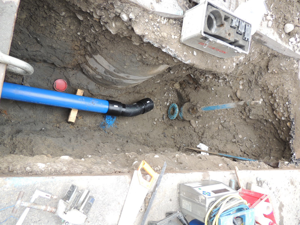 DSCN8693_JPG-1364219436