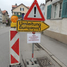 DSCN8700_JPG-1364219456