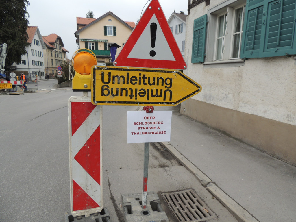 DSCN8700_JPG-1364219456