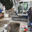 DSCN8695_JPG-1364219444