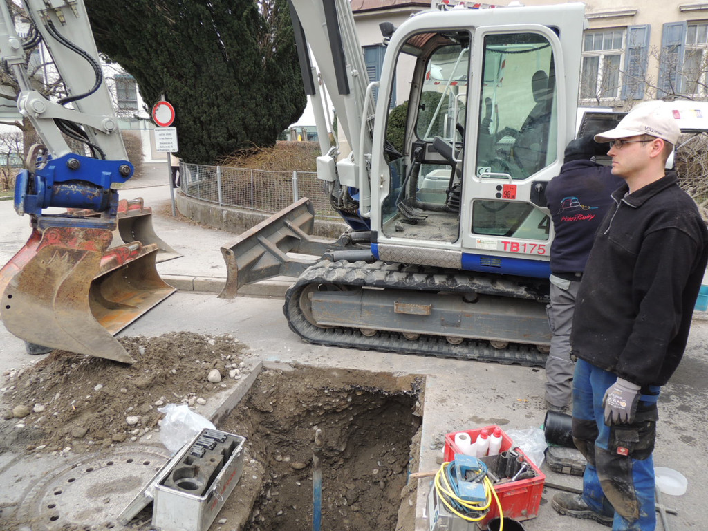 DSCN8695_JPG-1364219444