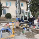 DSCN8696_JPG-1364219448