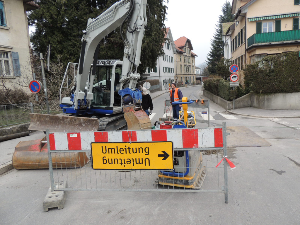 DSCN8697_JPG-1364219452