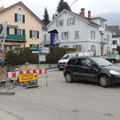 DSCN8702_JPG-1364219460