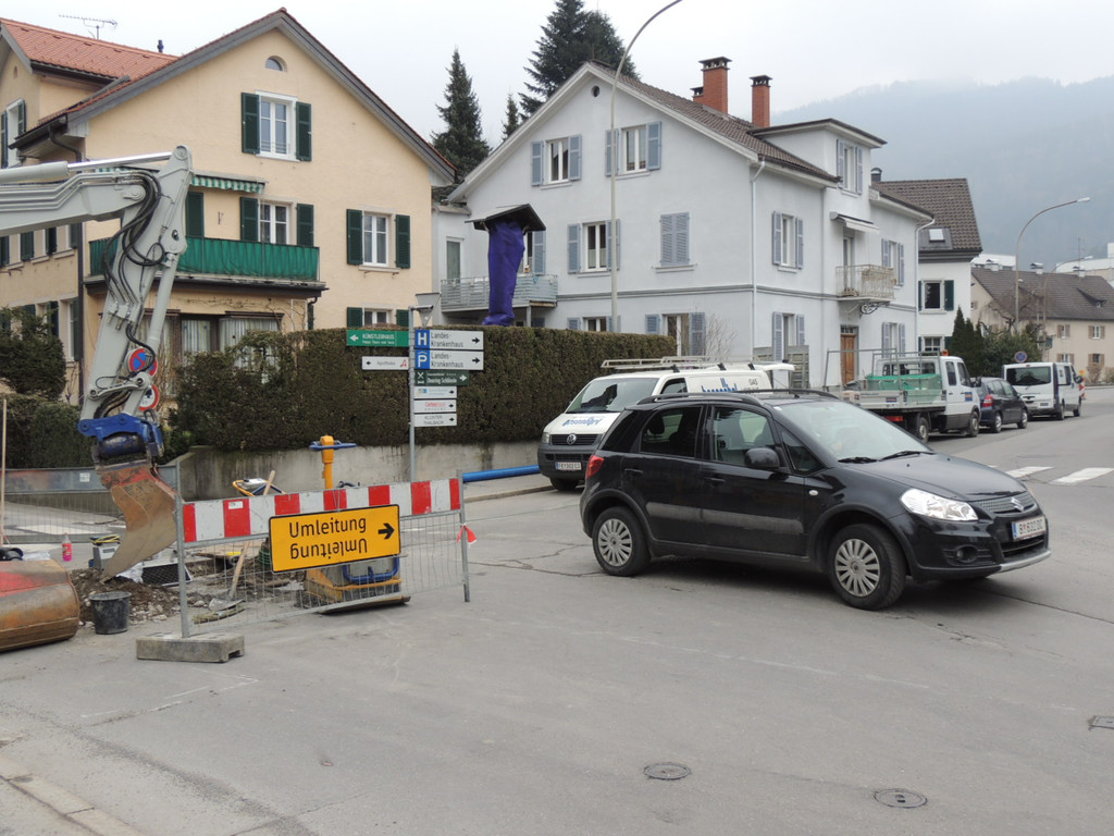 DSCN8702_JPG-1364219460