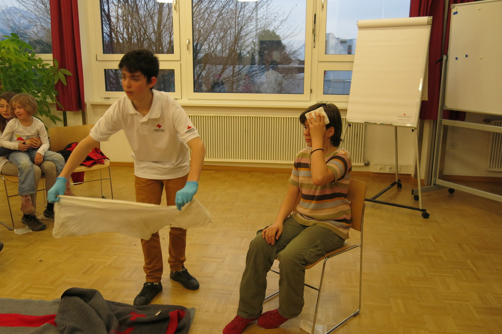 IMG_6938_JPG-1364219786