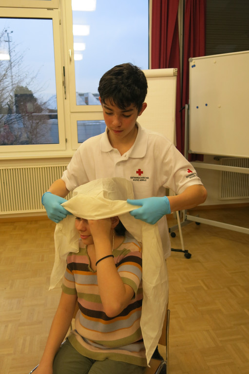 IMG_6940_JPG-1364219836