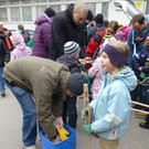 Flur5d_jpg-1364219862