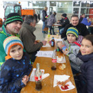 Flur9Jause_jpg-1364220046
