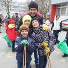 Flur5aa __jpg-1364220112