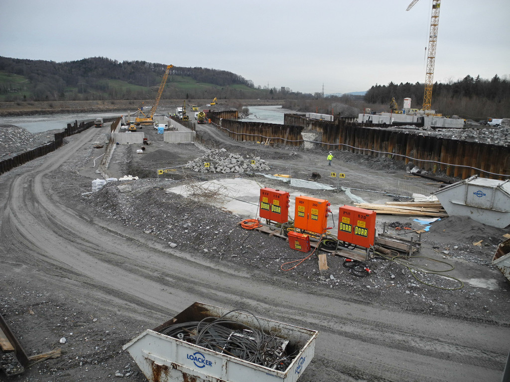 Bild 04_JPG-1364219466