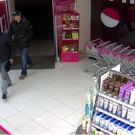 bild2.jpg