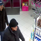 bild3.jpg