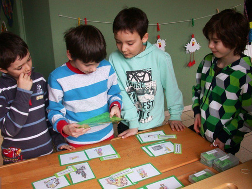 DSCN5613.JPG