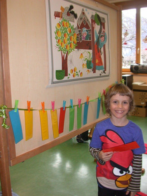 DSCN5615.JPG