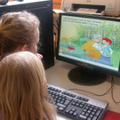 DSCN5616.JPG