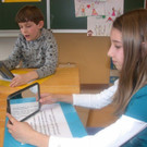 DSCN5618.JPG