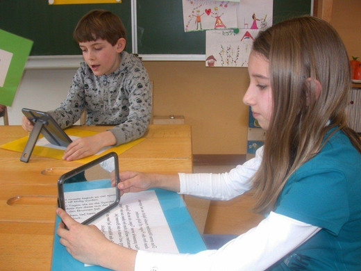 DSCN5618.JPG
