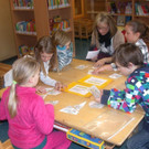 DSCN5619.JPG