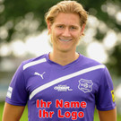 Thomas Pircher _ Text kl_jpg-1364222512