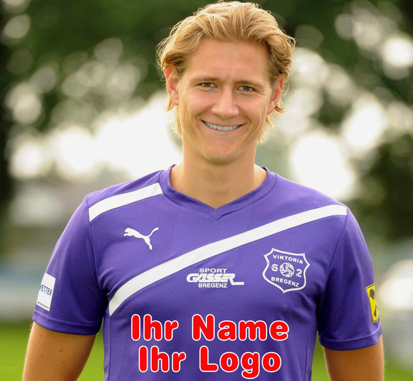 Thomas Pircher _ Text kl_jpg-1364222512