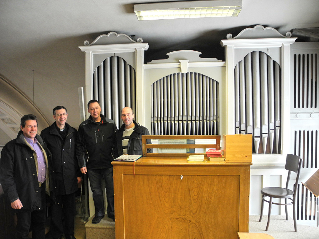 Bild 02_JPG-1364221674