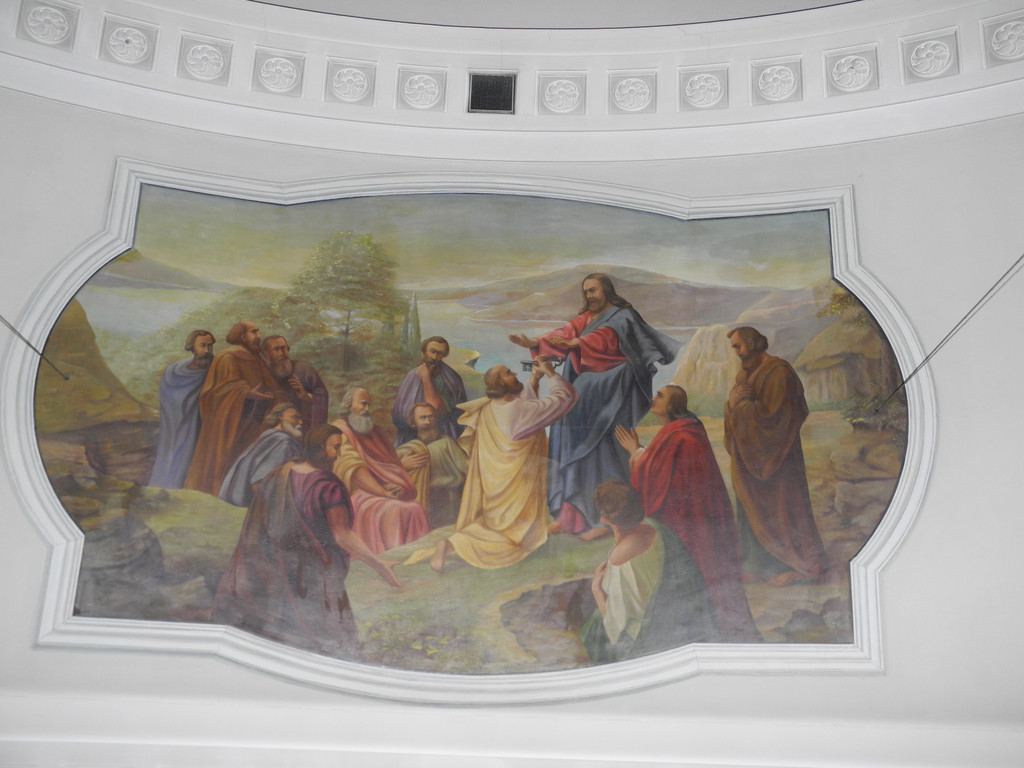 Bild 03_JPG-1364221702