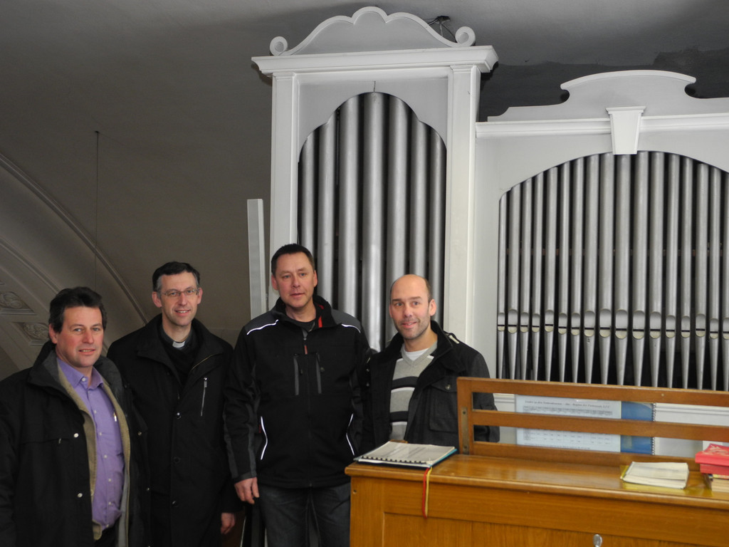 DSCN0561_JPG-1364221840