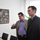 DSCN0543_JPG-1364221725