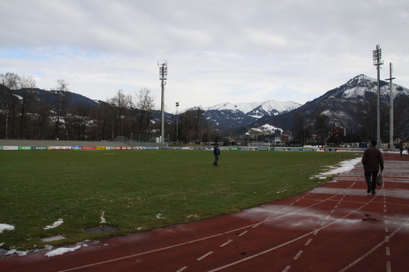 Dornbirn  Platz  010 070_jpg-1267029177