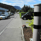 DSCN7690_JPG-1364224203