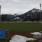 Dornbirn  Platz  010 071_jpg-1267029184