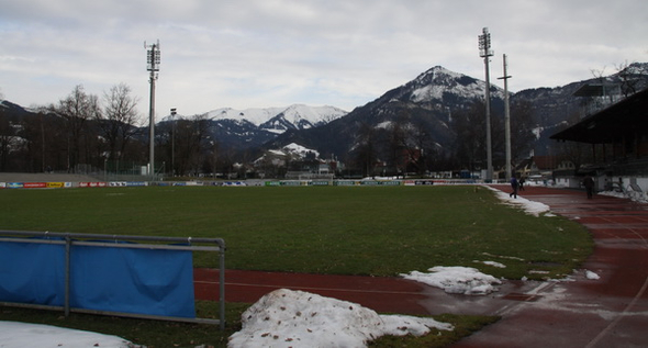 Dornbirn  Platz  010 071_jpg-1267029184