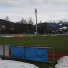 Dornbirn  Platz  010 072_jpg-1267029190