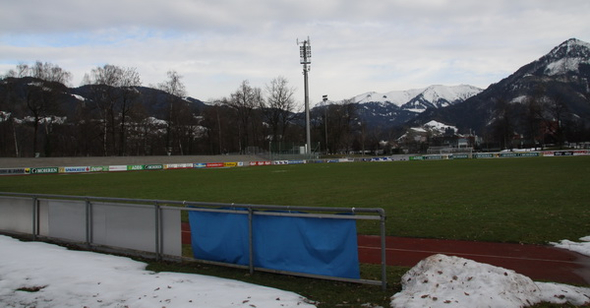 Dornbirn  Platz  010 072_jpg-1267029190