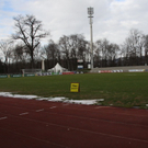 Dornbirn  Platz  010 075_jpg-1267029196