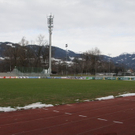 Dornbirn  Platz  010 076_jpg-1267029202
