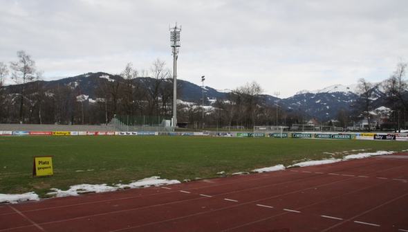 Dornbirn  Platz  010 076_jpg-1267029202