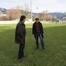 Dornbirn  Platz  010 077_jpg-1267029209