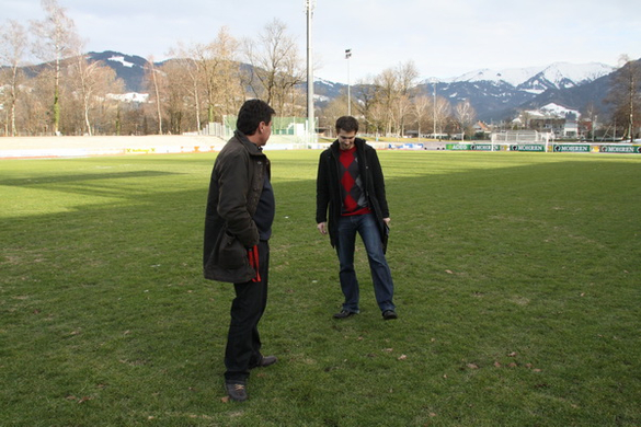 Dornbirn  Platz  010 077_jpg-1267029209