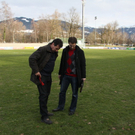 Dornbirn  Platz  010 078_jpg-1267029215
