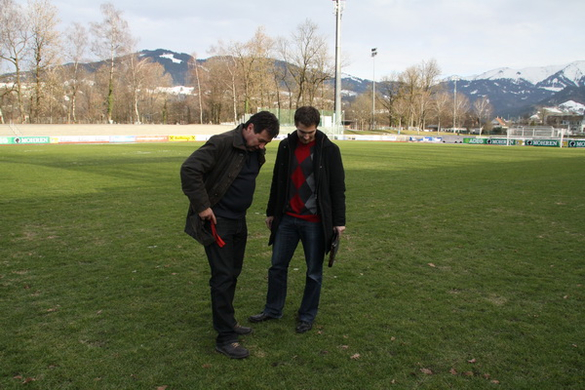Dornbirn  Platz  010 078_jpg-1267029215