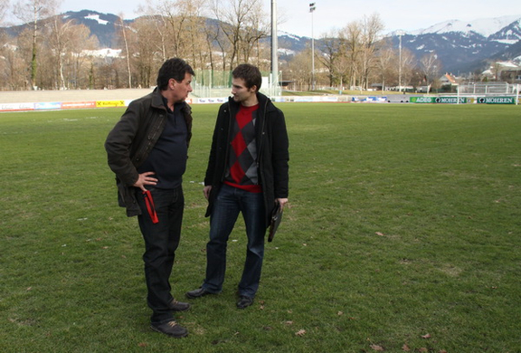 Dornbirn  Platz  010 080_jpg-1267029222