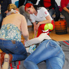 2013-3-23_EH05_jpg-1364227340