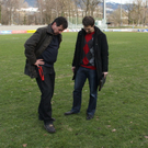Dornbirn  Platz  010 081_jpg-1267029229