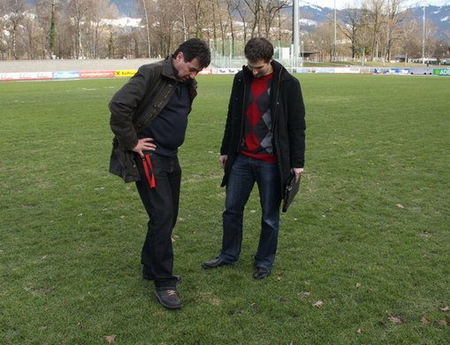 Dornbirn  Platz  010 081_jpg-1267029229